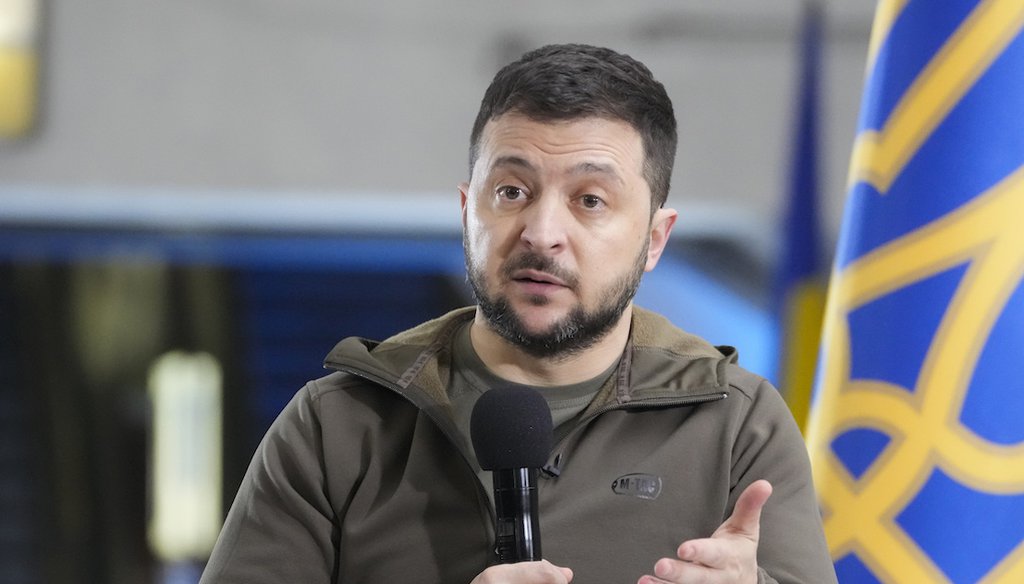 Zelenskyy_cover photo.jpg